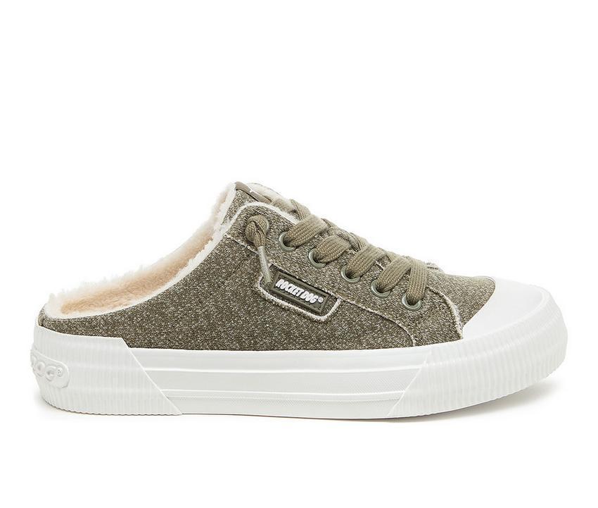 Women's Rocket Dog Chery Mule Product Image