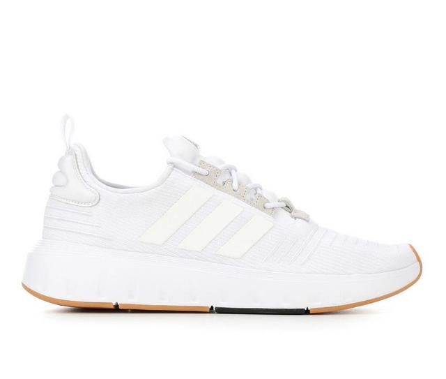 Men's Adidas Swift Run 23 Sneakers Product Image