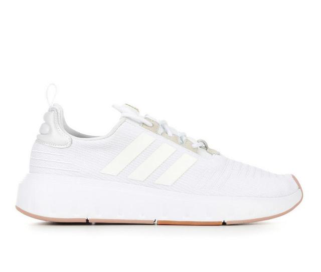 Women's Adidas Swift Run 23 Sneakers Product Image