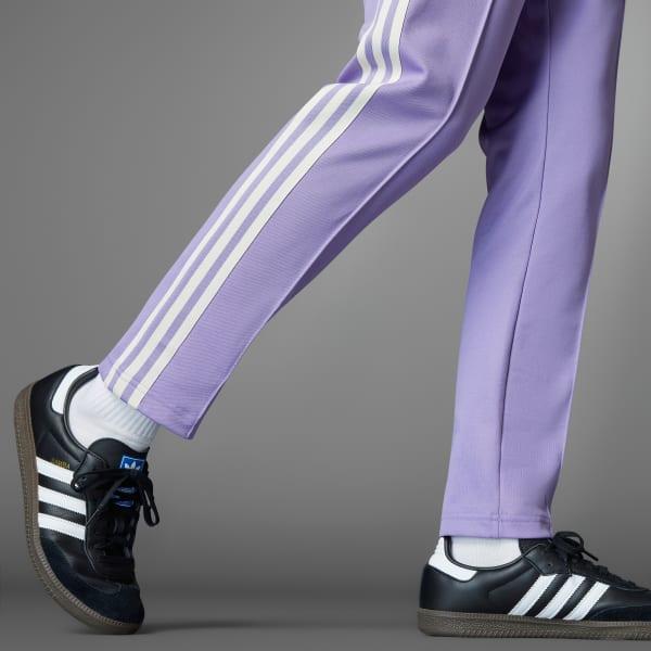 Real Madrid Track Pants Product Image