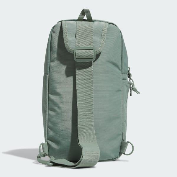 Utility 4 Sling Bag Product Image