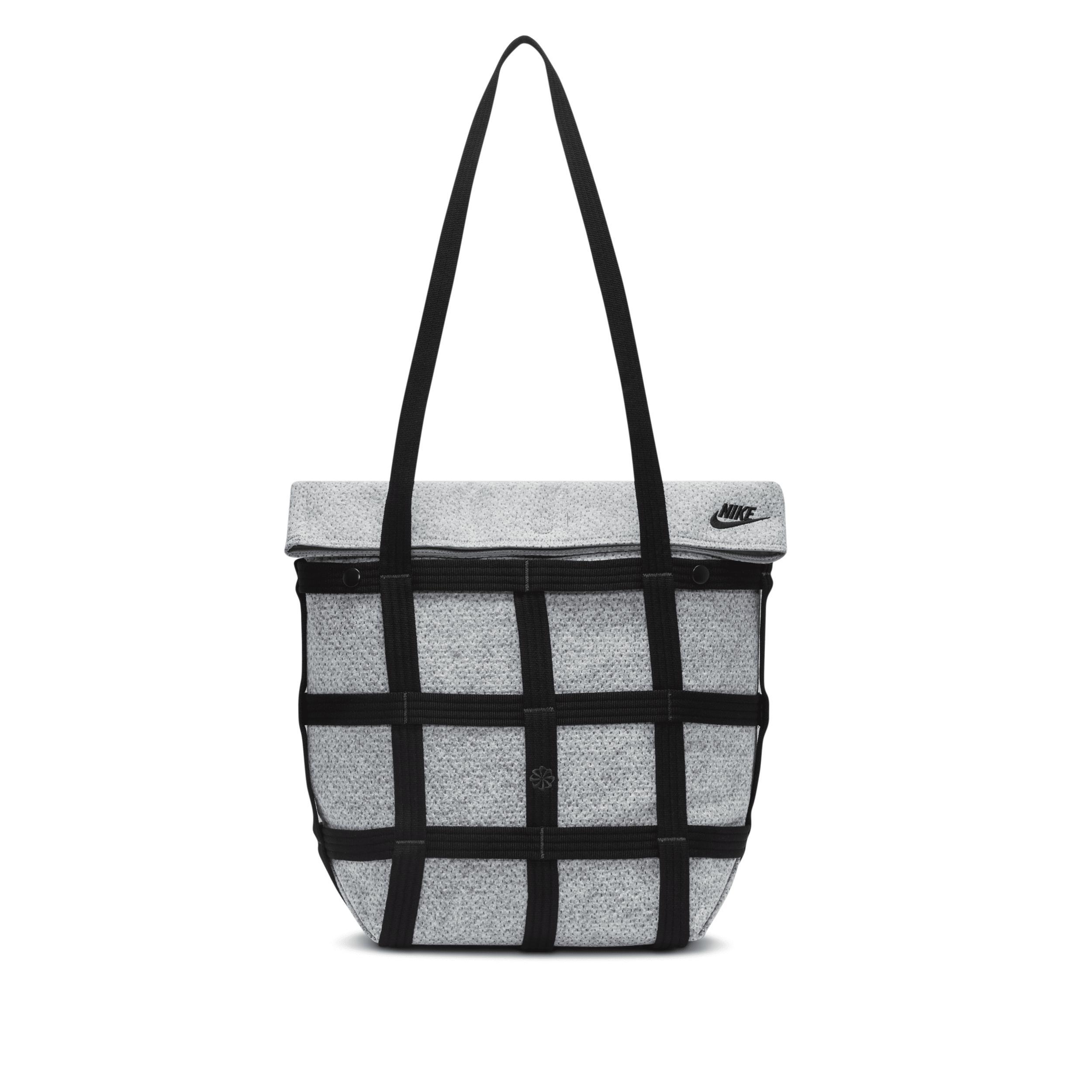 Nike Sportswear Forward Cargo Tote (12L) Product Image