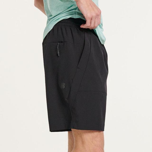 Mens FLX Accelerate 7-inch Shorts Product Image