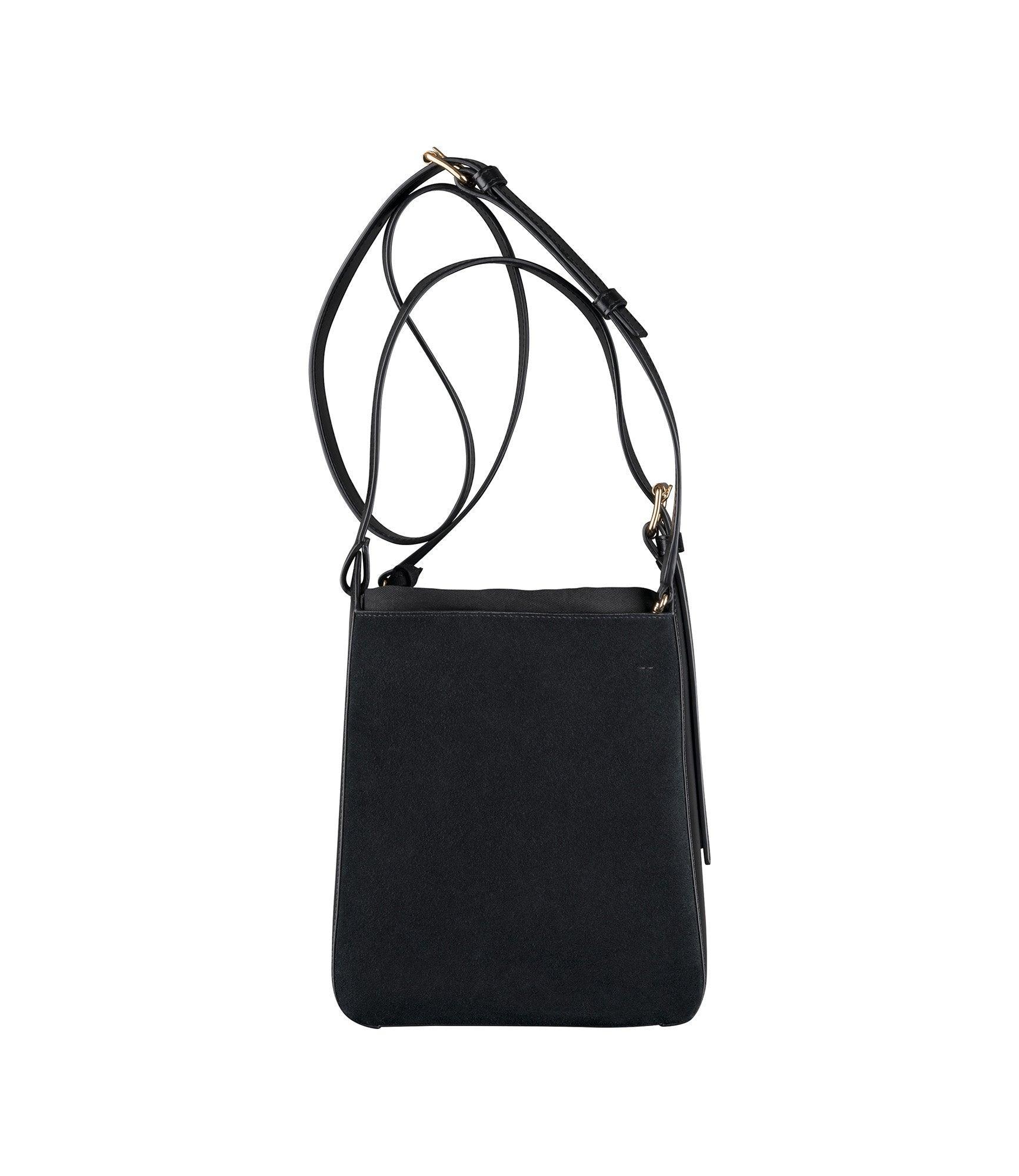 Virginie Small bag Female Product Image