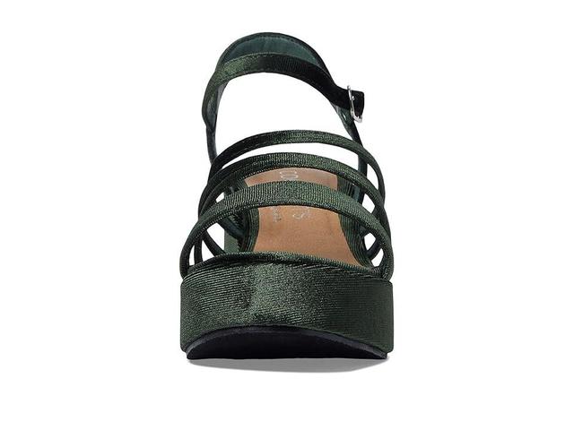 Matisse Stargaze (Emerald) Women's Shoes Product Image