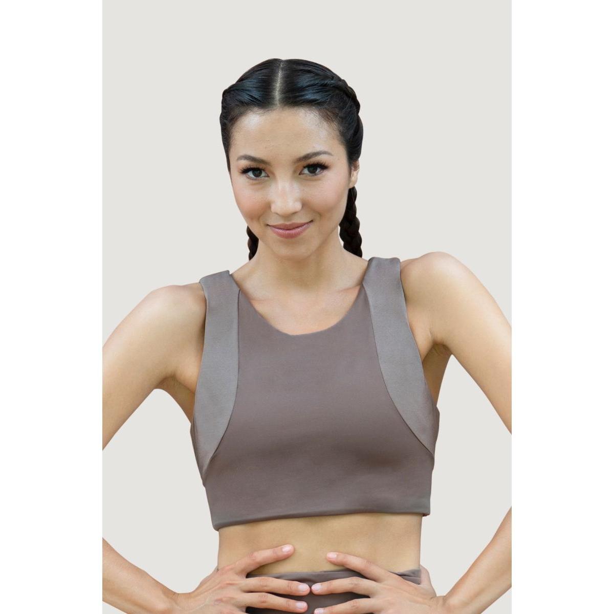 1 People Womens Top Portland Activewear Product Image