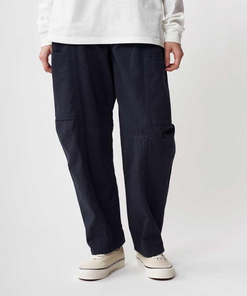 W's Voyager Pant Female Product Image