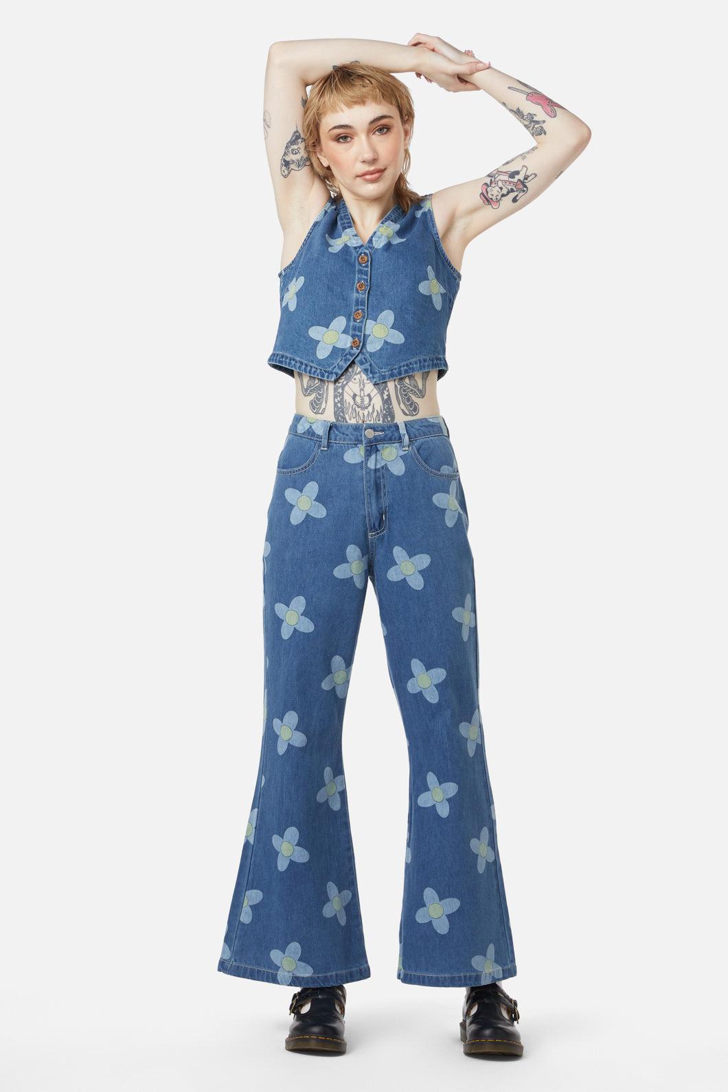 Daisy Do Jean Product Image