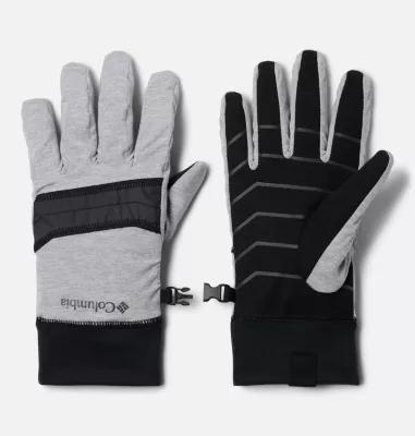 Columbia Men's Infinity Trail II Gloves- Product Image