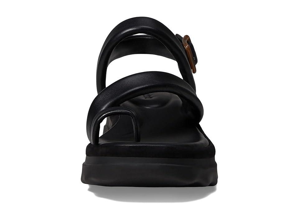 Propt TravelActiv Aspire Sandal Product Image