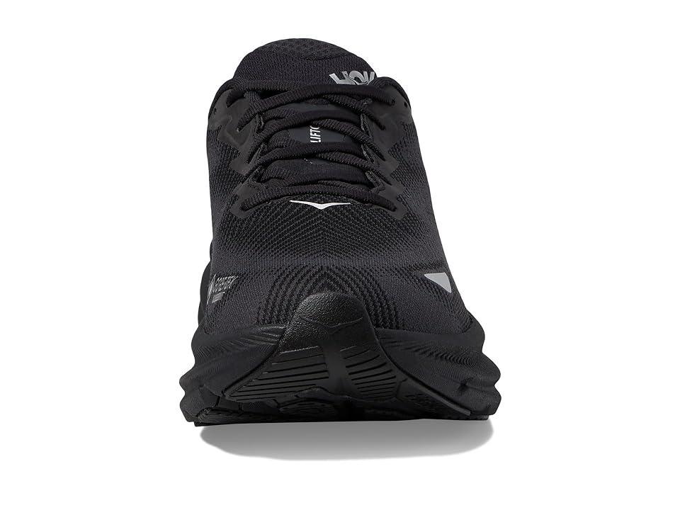 Women's | HOKA Clifton 9 GTX Product Image