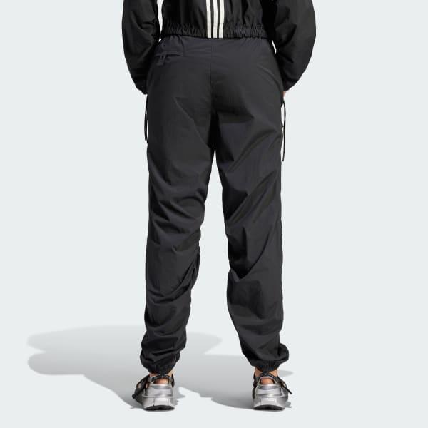 adidas Designed by Rui Zhou Sportswear Pants Product Image