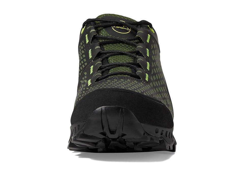 La Sportiva Spire GTX Neon) Men's Shoes Product Image