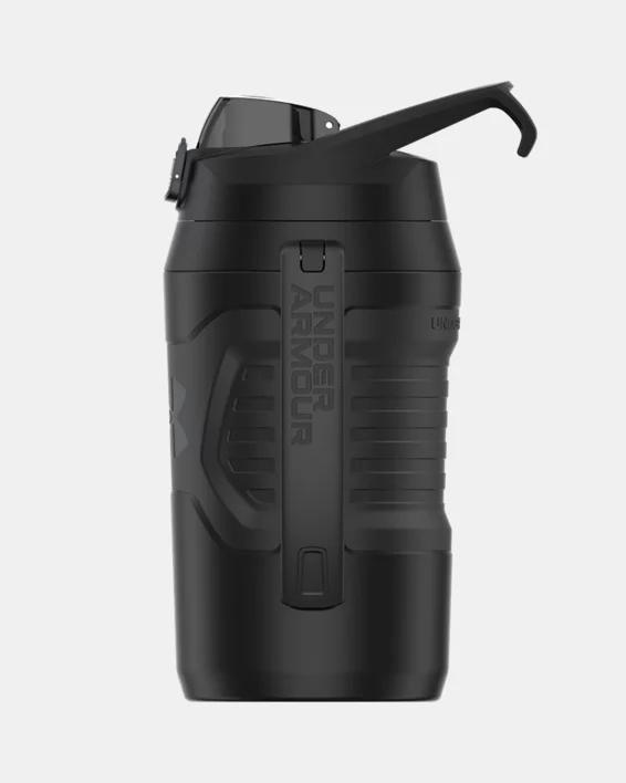 UA Playmaker Jug 64 oz. Water Bottle Product Image