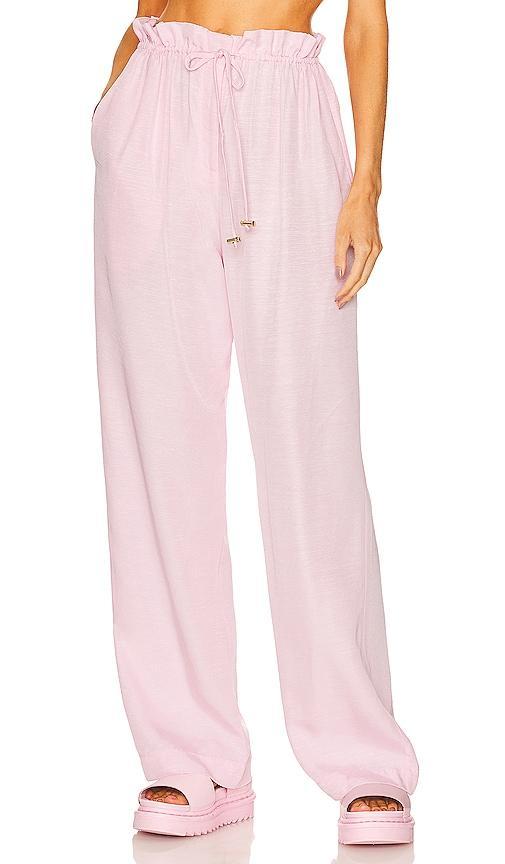 Waverly Pant Product Image