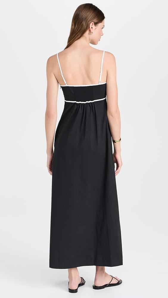 RAILS Jessa Dress | Shopbop Product Image