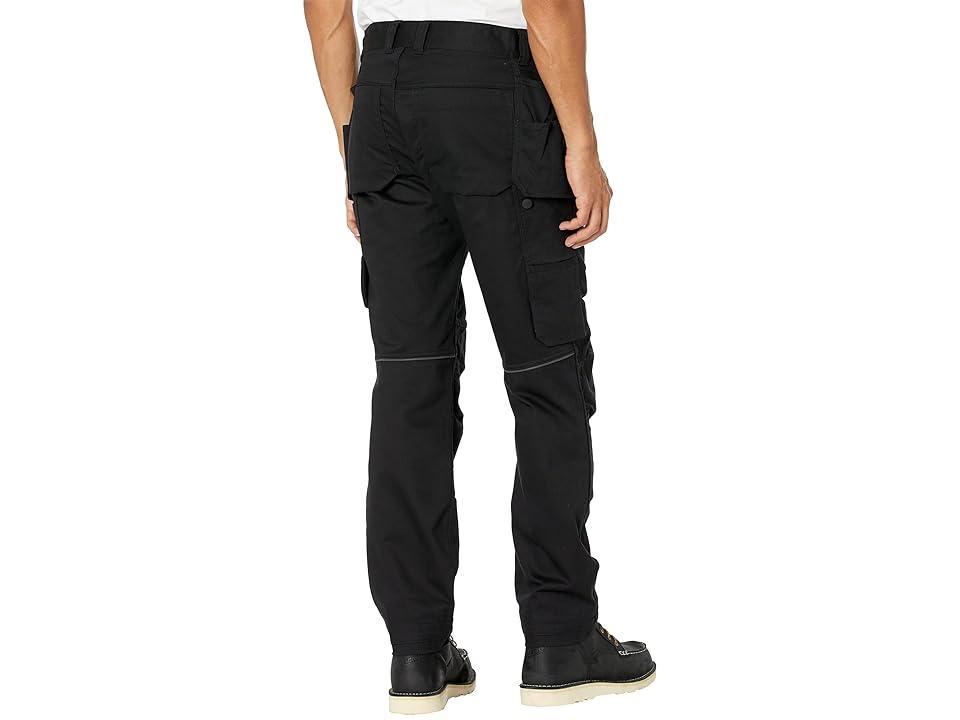 Helly Hansen Manchester Construction Pants Men's Clothing Product Image