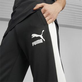 PUMA Iconic T7 Men's Track Pants Product Image