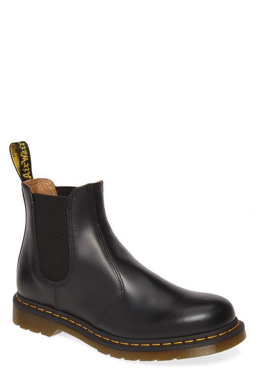 Dr. Martens Gender Inclusive 2976 Chelsea Boot Product Image