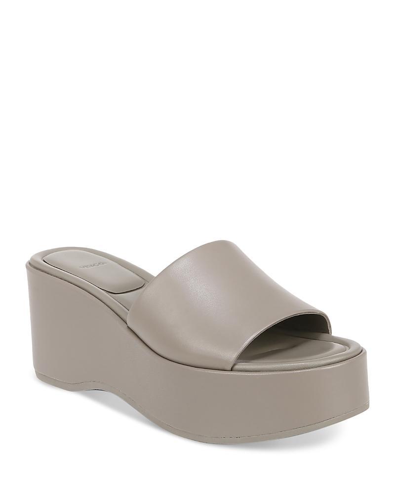 Vince Polina Platform Sandal Product Image