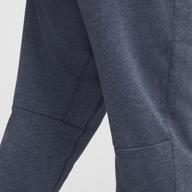 Nike Men's Primary Dri-FIT UV Versatile Jogger Pants Product Image