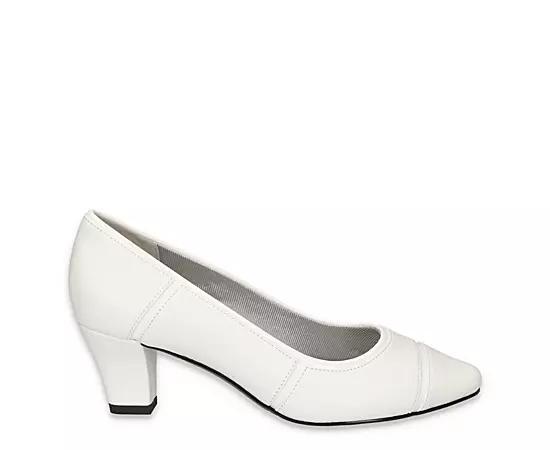 Easy Street Datia Womens Pumps Product Image