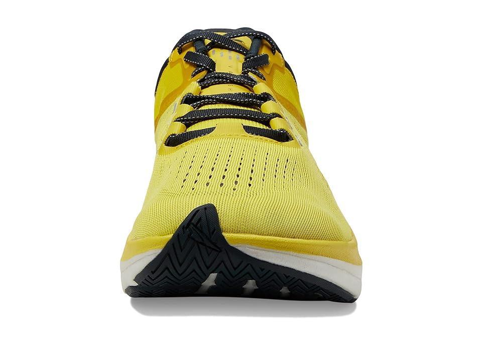 Altra Vanish Tempo Men's Running Shoes Product Image