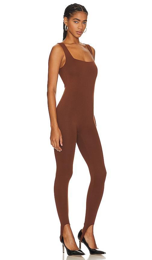 AFRM X Revolve Essential Avery Jumpsuit Size 3X, L. Product Image