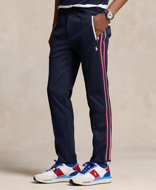 Men's Team USA Track Pants Product Image