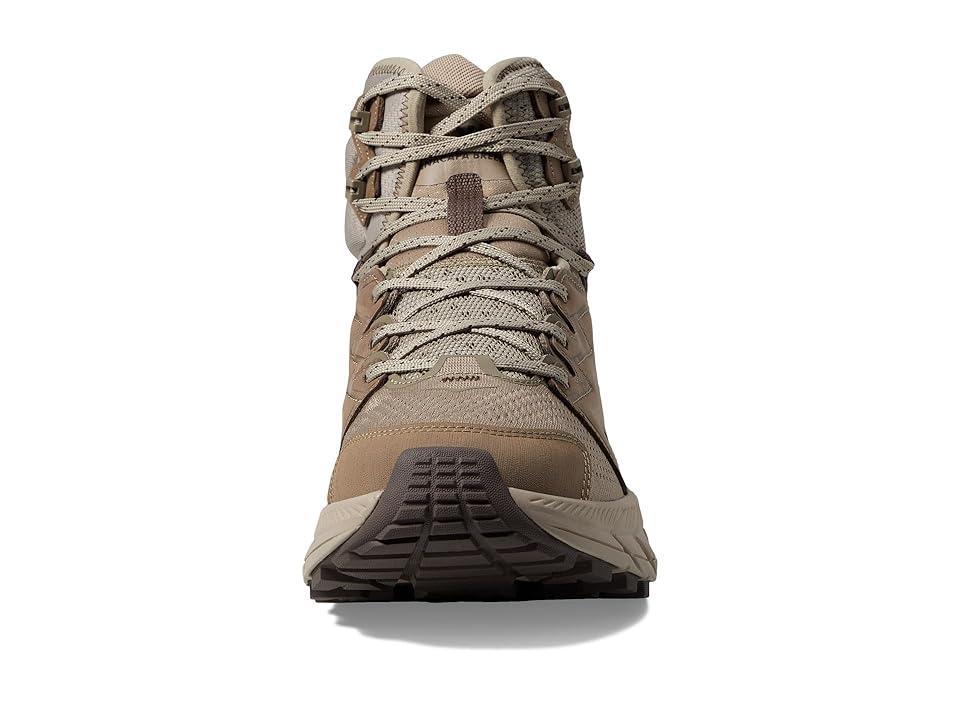 Merrell Work Moab 3 Response Tactical Men's Shoes Product Image