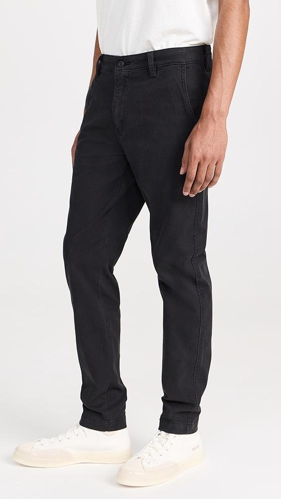 Levi's XX Chino Std II Pants | Shopbop Product Image