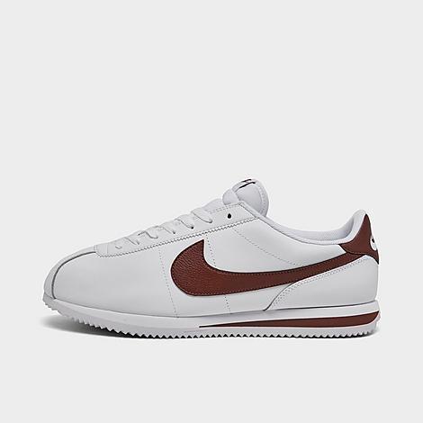 Mens Nike Cortez Casual Shoes Product Image