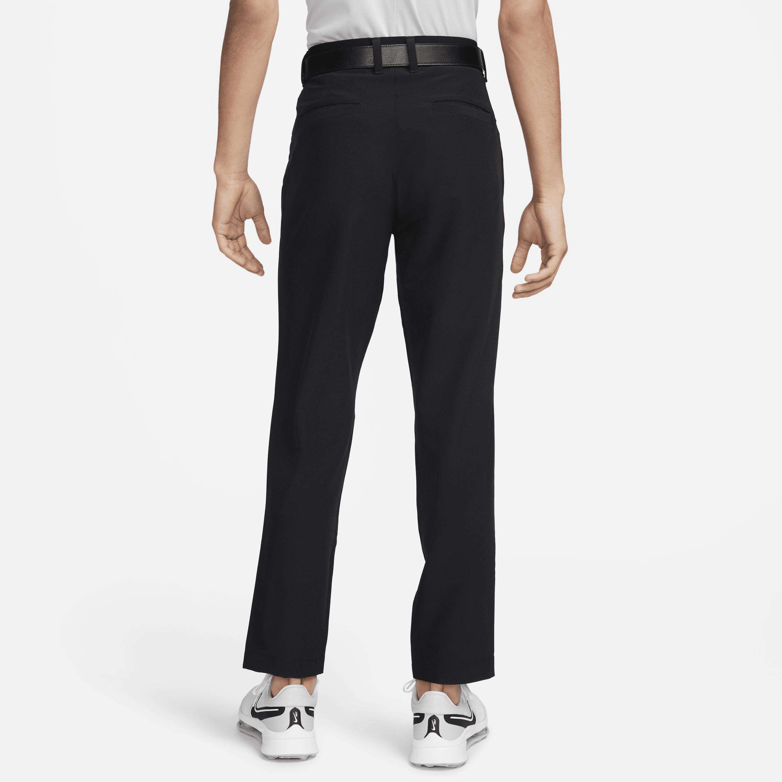 Nike Men's Tour Repel Flex Slim Golf Pants Product Image