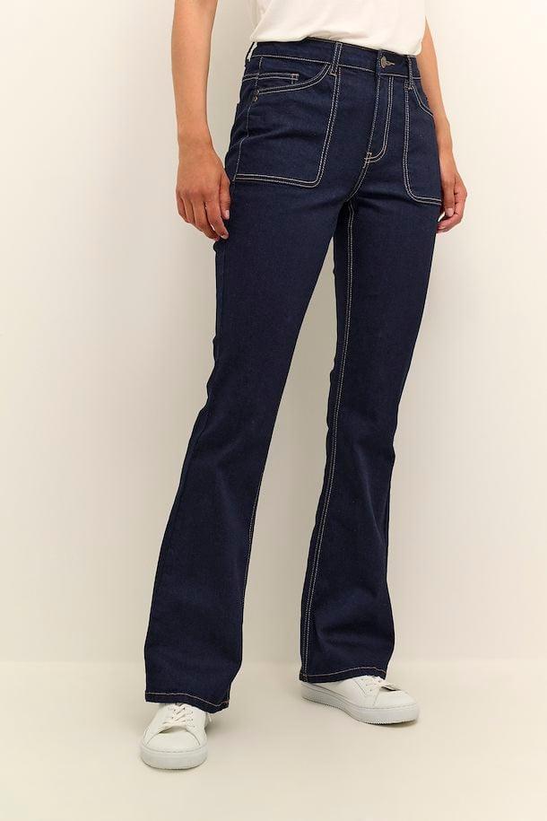 CUsasia Jeans Product Image