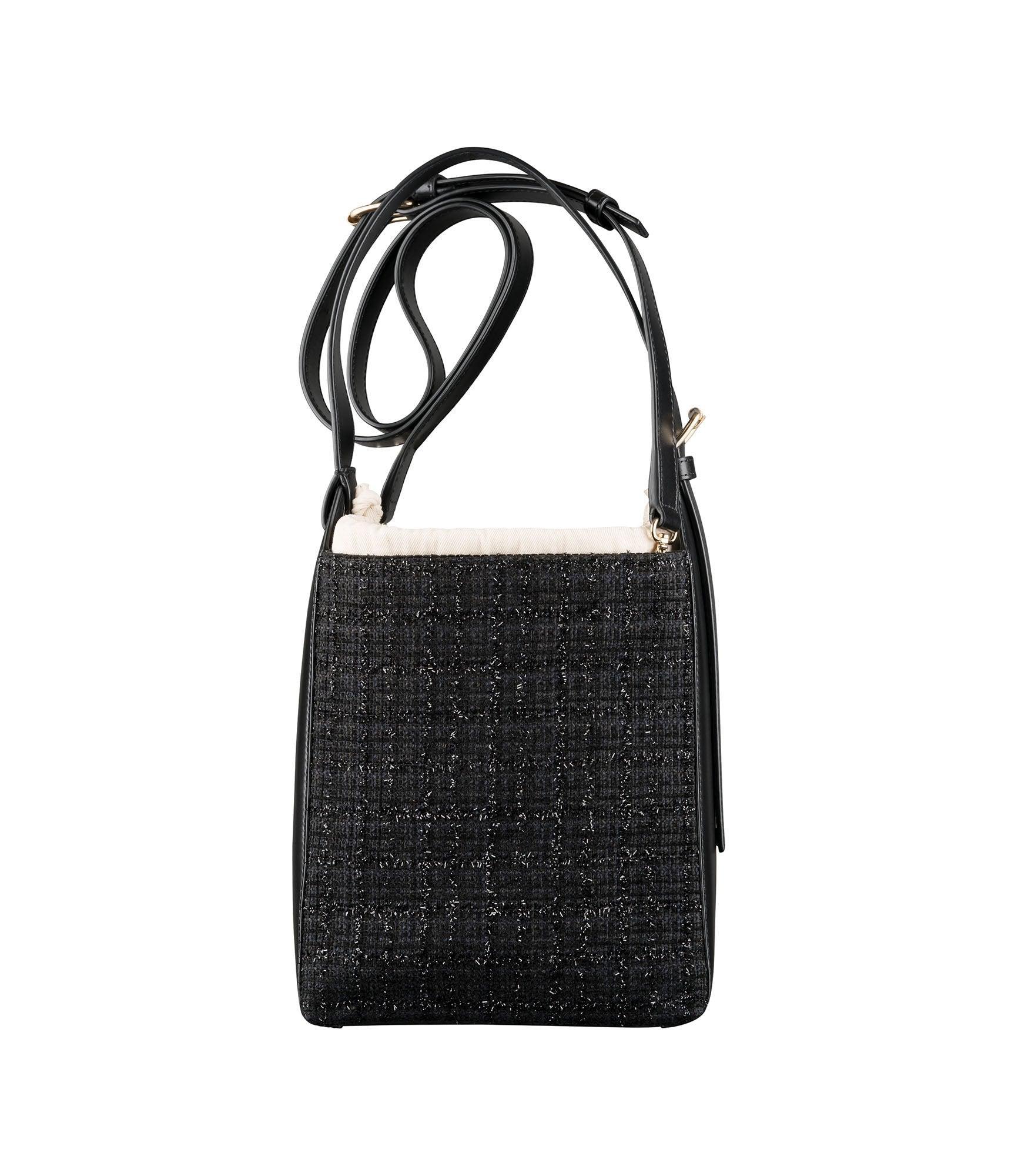 Virginie Small bag Female Product Image