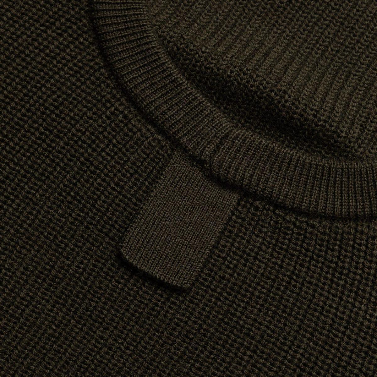 BALACLAVA 7915N11C3 Male Product Image