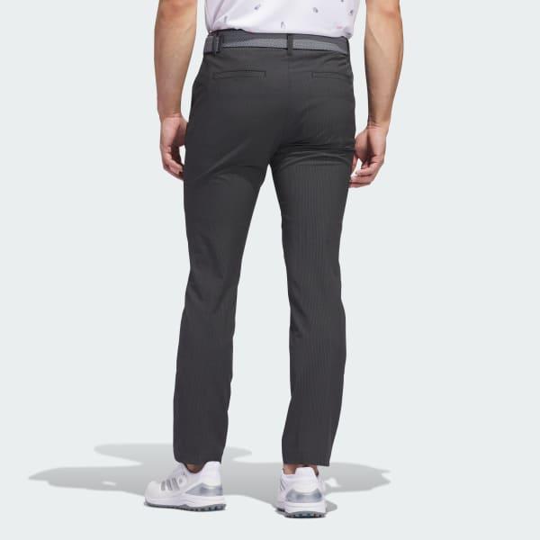 Ultimate365 Novelty Pants Product Image