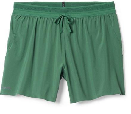 AFO Middle Shorts - Men's 5" Inseam Product Image