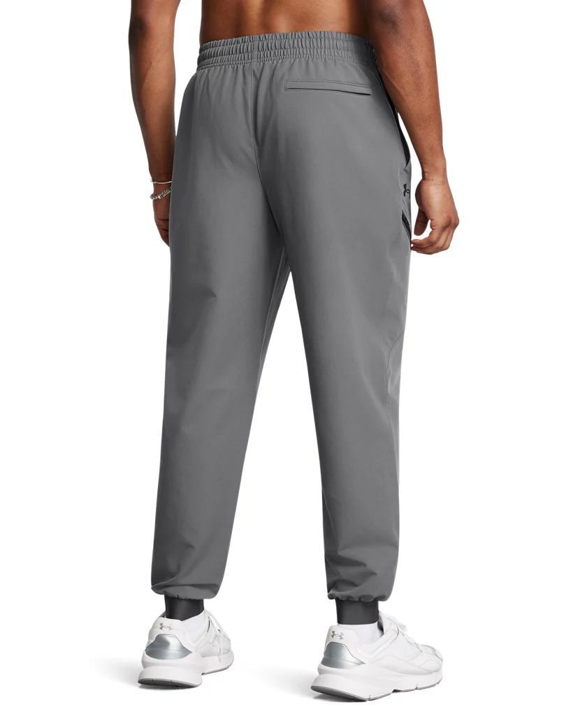 Men's UA Unstoppable Joggers Product Image