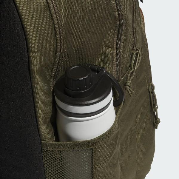 Prime 7 Backpack Product Image