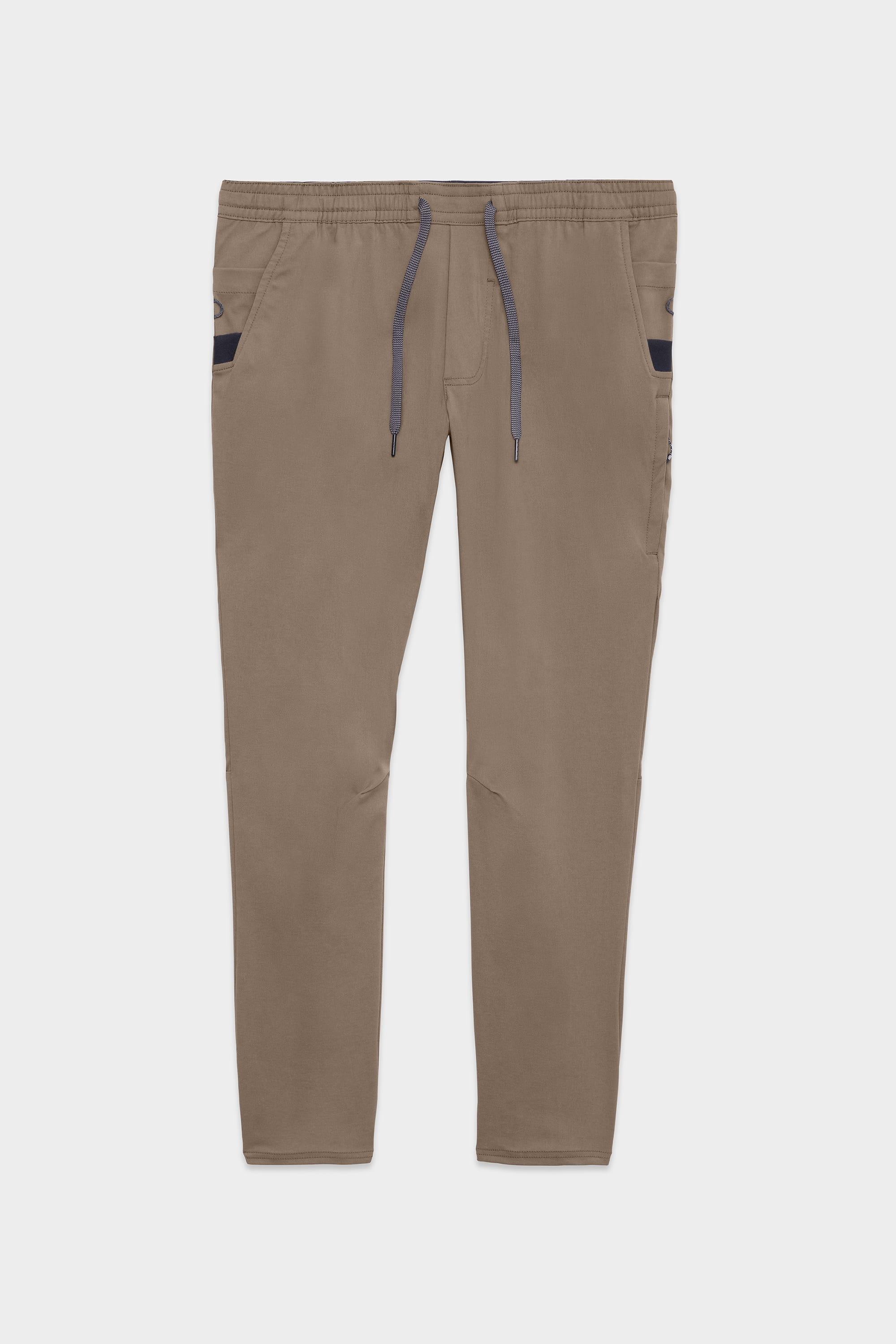 686 Men's Everywhere Jogger Pant Male Product Image