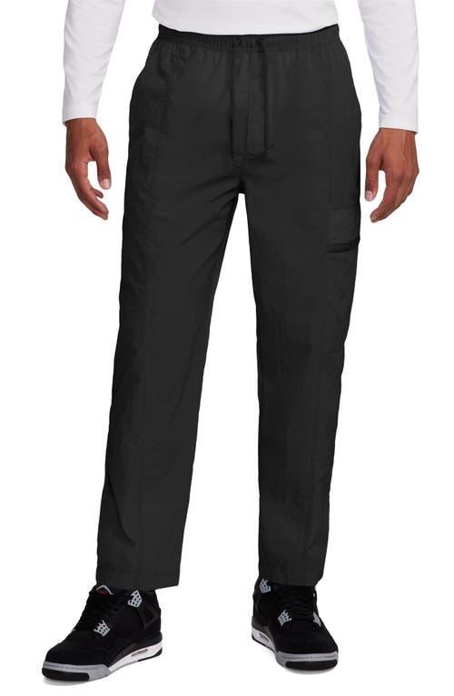 Mens Jordan Essentials Nylon Woven Pants Product Image