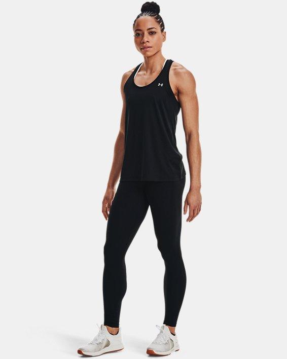 Women's UA Tech™ Tank Product Image