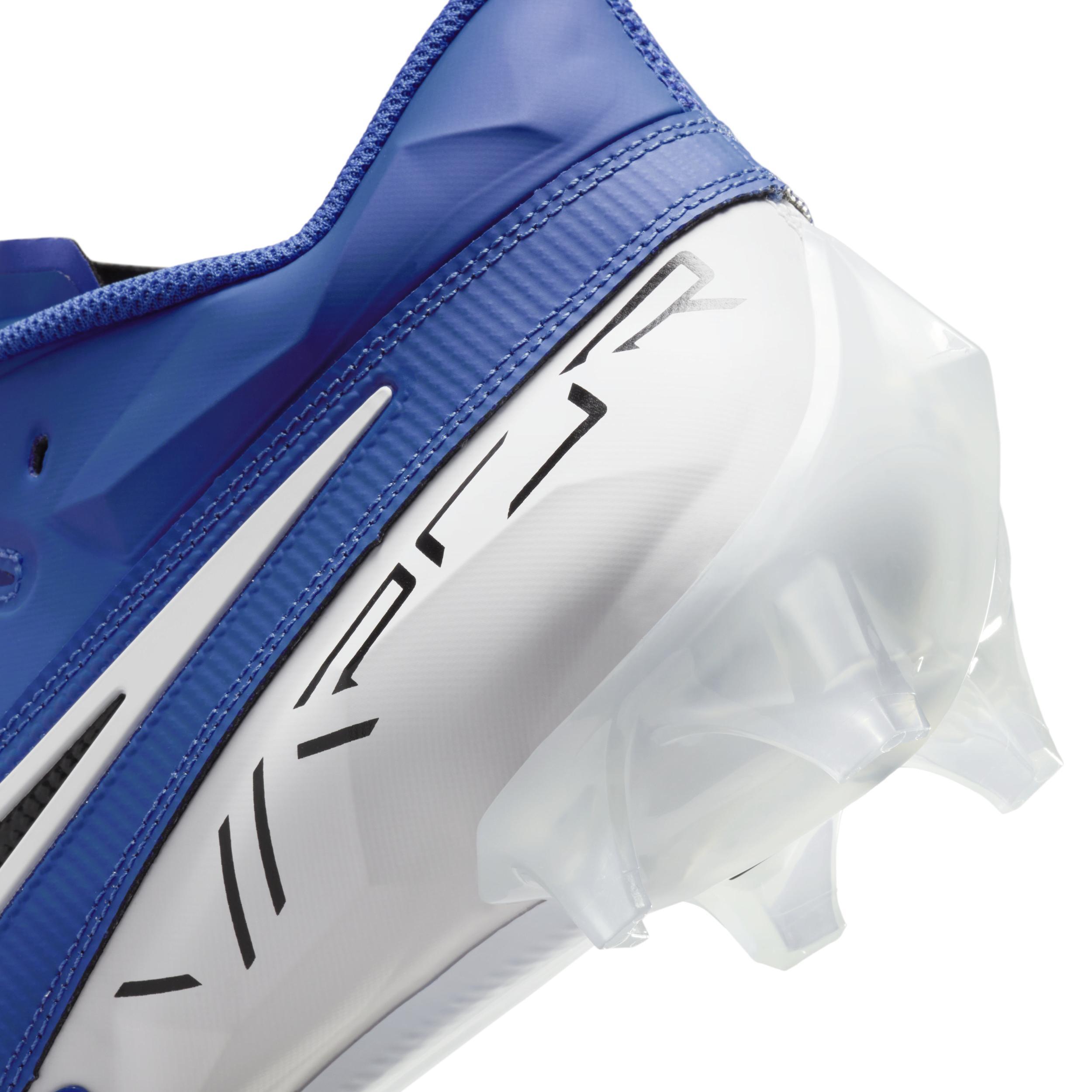 Nike Men's Vapor Edge Elite 360 2 Football Cleats Product Image