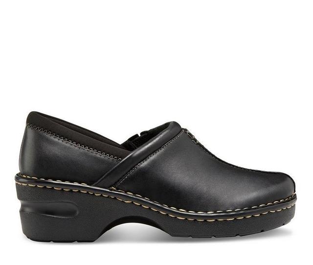 Women's Eastland Kelsey Clogs Product Image