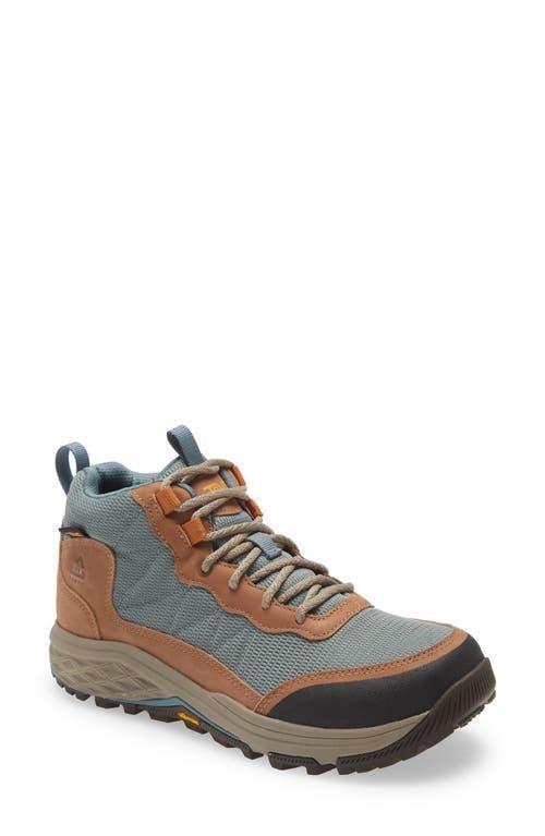 Teva Ridgeview Mid Hiking Boot Product Image