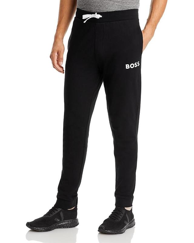 Boss by Hugo Boss Mens Ease Jogger Pants Product Image