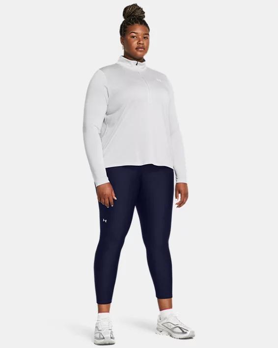 Women's UA Tech Leggings Product Image