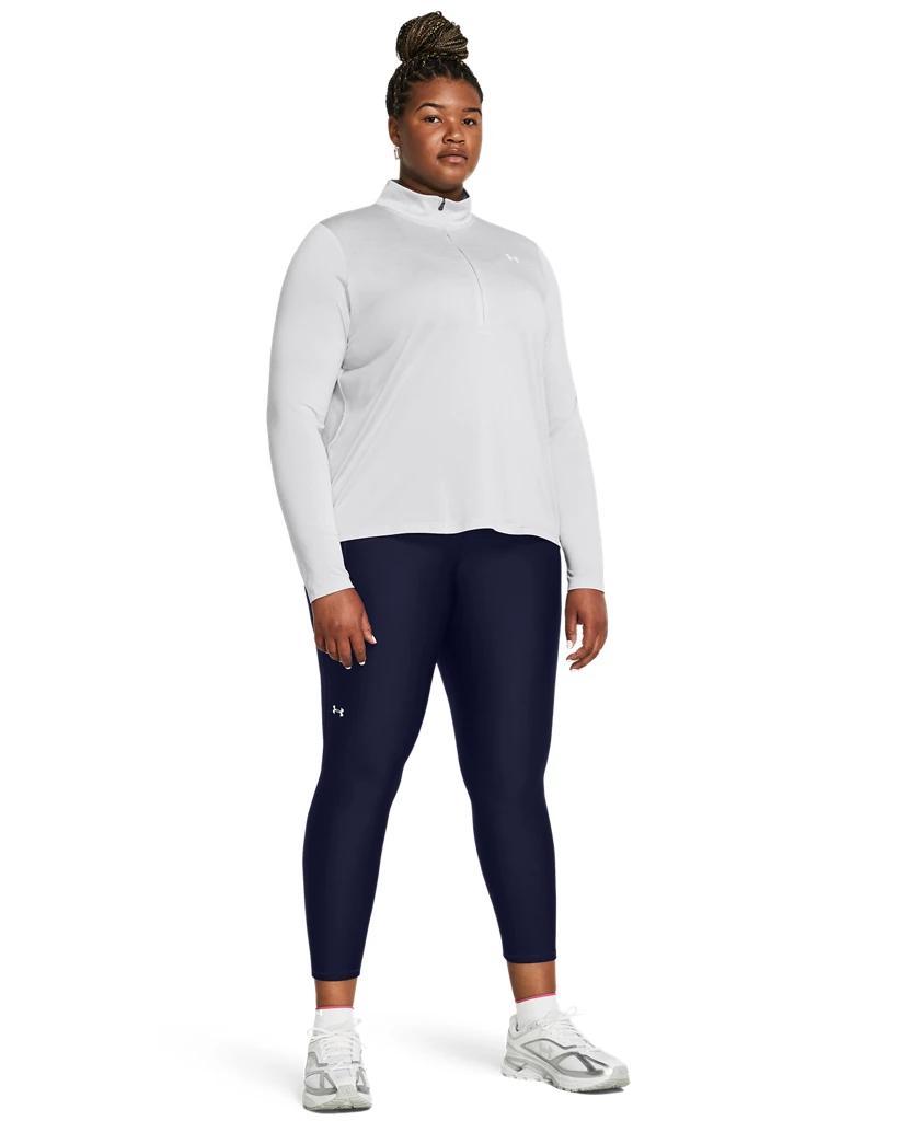 Women's UA Tech Leggings Product Image