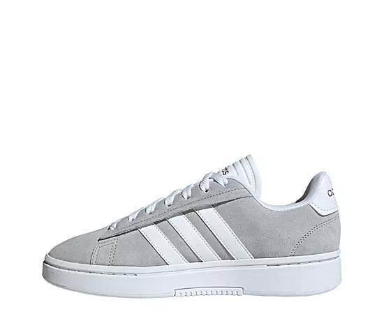 Adidas Men's Vl Court 3.0 Sneaker Product Image